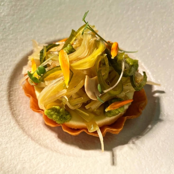 La carte - Restaurant Le Turenne - restaurant BEAULIEU-SUR-DORDOGNE - Restaurant Meyssac - Restaurant Collonges-la-Rouge - restaurant a faire BEAULIEU-SUR-DORDOGNE