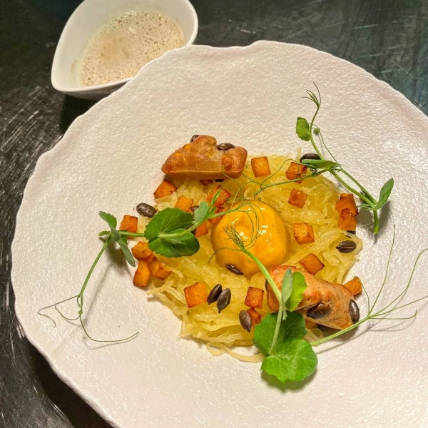 La carte - Restaurant Le Turenne - restaurant BEAULIEU-SUR-DORDOGNE - Restaurant Meyssac - Restaurant Collonges-la-Rouge - restaurant a faire BEAULIEU-SUR-DORDOGNE