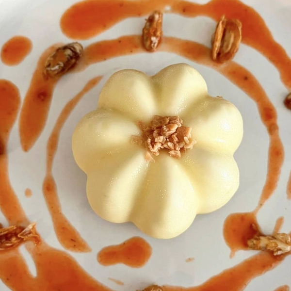 La carte - Restaurant Le Turenne - restaurant BEAULIEU-SUR-DORDOGNE - Restaurant Meyssac - Restaurant Collonges-la-Rouge - bien manger BEAULIEU-SUR-DORDOGNE