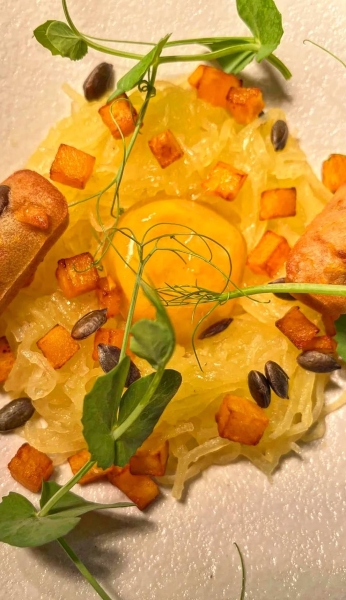 Le restaurant - Restaurant Le Turenne - restaurant BEAULIEU-SUR-DORDOGNE - Restaurant Bretenoux - Restaurant Autoire  - Restaurant Loubressac - meilleur restaurant BEAULIEU-SUR-DORDOGNE