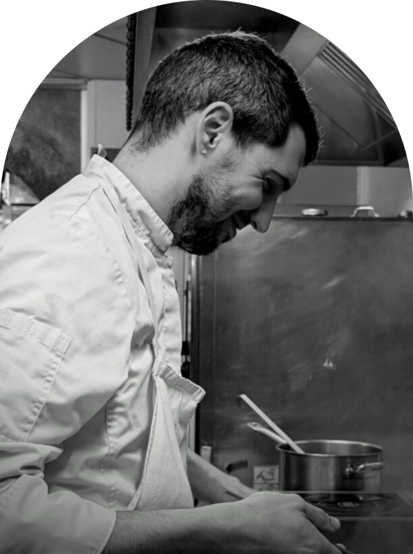 Le restaurant - Restaurant Le Turenne - restaurant BEAULIEU-SUR-DORDOGNE - Restaurant Bretenoux - Restaurant Autoire  - Restaurant Loubressac - top restaurant BEAULIEU-SUR-DORDOGNE