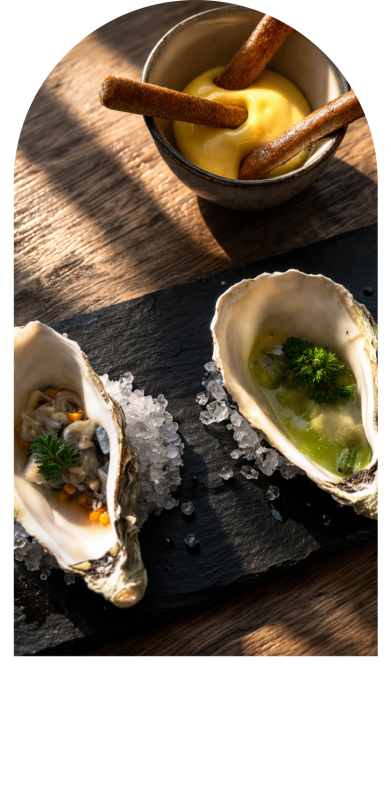 Restaurant Le Turenne - restaurant BEAULIEU-SUR-DORDOGNE - Restaurant Beaulieu sur Dordogne - vallée de la Dordogne - Collonges-la-Rouge - restaurant a faire BEAULIEU-SUR-DORDOGNE