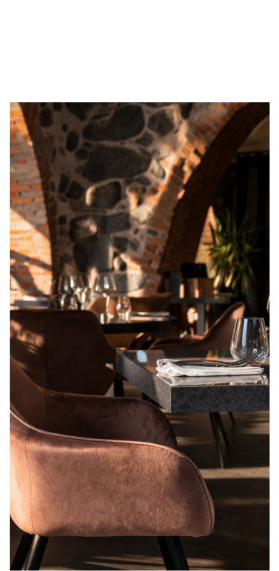 Restaurant Le Turenne - restaurant BEAULIEU-SUR-DORDOGNE - Restaurant Beaulieu sur Dordogne - vallée de la Dordogne - Collonges-la-Rouge - Restaurant Beaulieu-sur-Dordogne