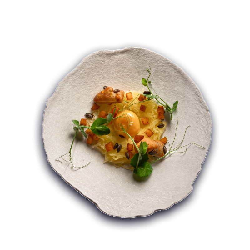 Restaurant Le Turenne - restaurant BEAULIEU-SUR-DORDOGNE - Restaurant Beaulieu sur Dordogne - vallée de la Dordogne - Collonges-la-Rouge - top restaurant BEAULIEU-SUR-DORDOGNE