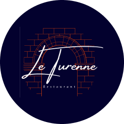 Adresse - Horaires - Téléphone - Restaurant Le Turenne - restaurant BEAULIEU-SUR-DORDOGNE - Restaurant Beaulieu sur Dordogne