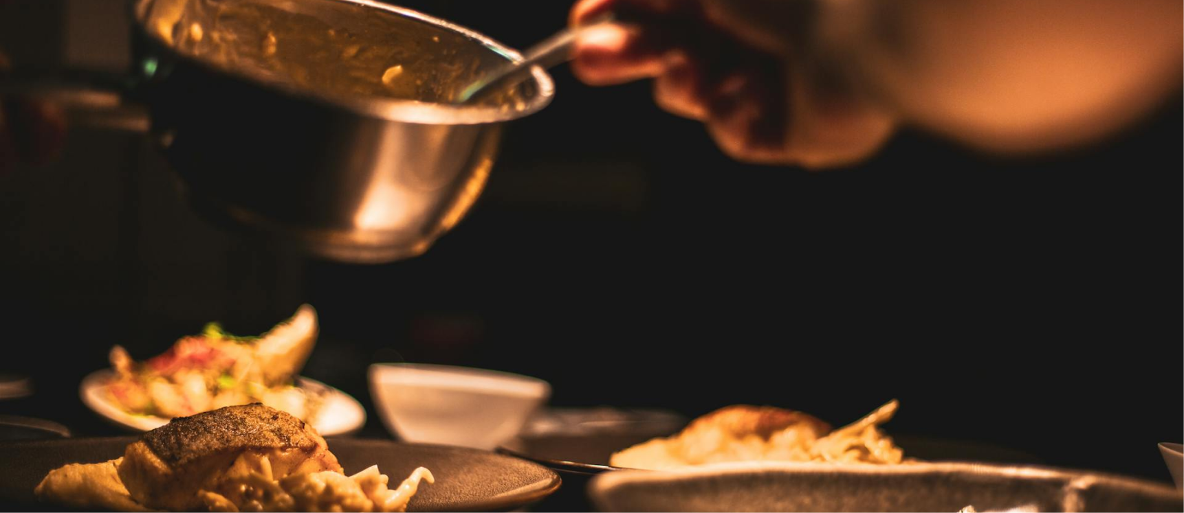 Le restaurant - Restaurant Le Turenne - restaurant BEAULIEU-SUR-DORDOGNE - Restaurant Bretenoux - Restaurant Autoire  - Restaurant Loubressac