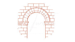 Restaurant Le Turenne