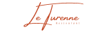 Restaurant Le Turenne